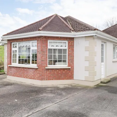 Apartman Rose Cottage, *