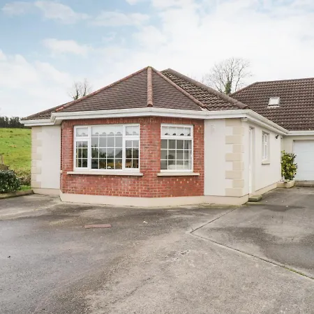 Rose Cottage, *
