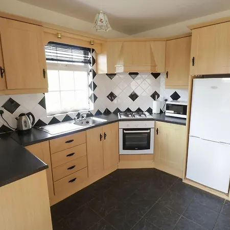 Rose Cottage, Ballinamuck