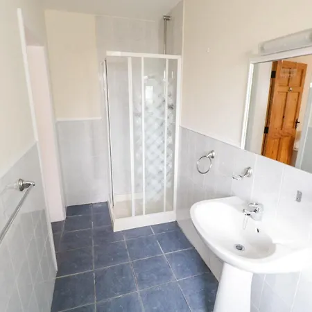 Rose Cottage, * Ballinamuck