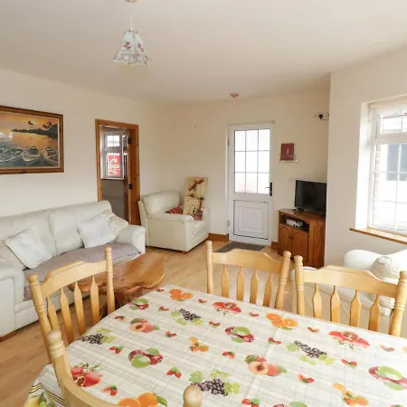 Rose Cottage,