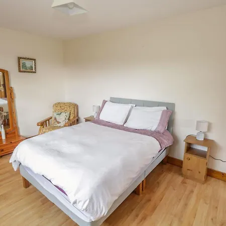 Rose Cottage, Ballinamuck